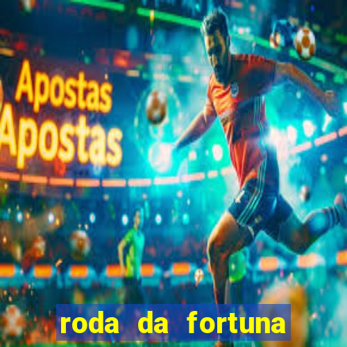 roda da fortuna tarot gravidez